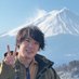 鈴木大樹 (@s_daiki1103) Twitter profile photo 鈴木大樹 (@s_daiki1103) Twitter profile photo