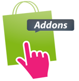 Former twitter account for #PrestaShop official Marketplace. For all addons related news or any requests, make sure to follow @PrestaShop