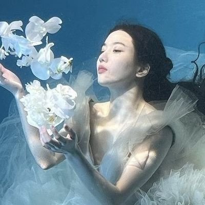 хочу кушать | tgcf, 2ha, woh, kpop, qqch/quee, qiye, svsss | #NOTWAR