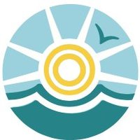 Inspirement (@myinspirement) 's Twitter Profile