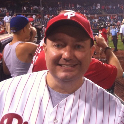 WhiteSpy_PSN's profile picture. I can knock out a shark with one punch.