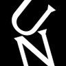 WeAreUntilNow's profile picture. We accelerate the adoption of new ideas. 
UntilNow designs, develops and launches digital products and ventures that change the way we work, play and connect.