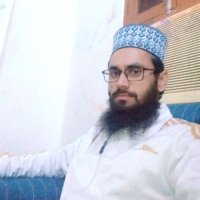 M.G.KHAN (@mgkhan0786) 's Twitter Profile