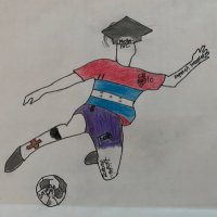 K. Tepedino (@msktep) 's Twitter Profile Photo K. Tepedino (@msktep) 's Twitter Profile Photo
