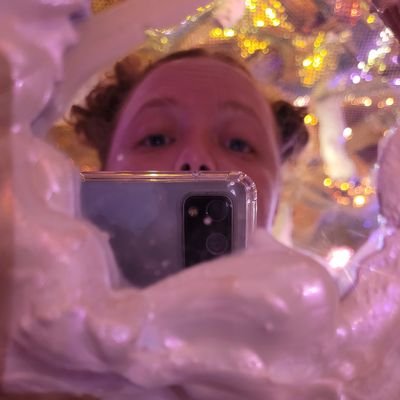 rad_coolswag's profile picture. get.
up.
coward.
she/they