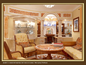 Elena19Art's profile picture. 