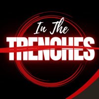 In The Trenches O-Line Clinic (@trenchesclinic) 's Twitter Profile Photo In The Trenches O-Line Clinic (@trenchesclinic) 's Twitter Profile Photo