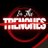 TrenchesClinic's profile image