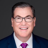 Scott Leeds (@scottleeds) 's Twitter Profile