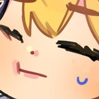 ๐๐ถ (@eclipup) 's Twitter Profile Photo ๐๐ถ (@eclipup) 's Twitter Profile Photo