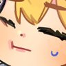 eclipup's profile picture. 🔞🔞🔞 / FOR NOVELS/WEBTOONS / MY ART / RTW HEAVY / DEBUT OR DIE (ALLx🐶) / ORV 🐟🦑 / SCLASSHUNTERS / GDCG GSGW / BL