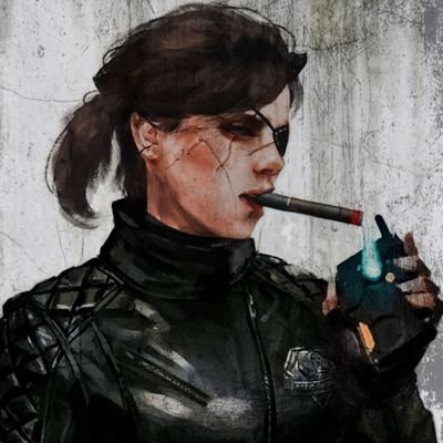 Coatlx_'s profile picture. 