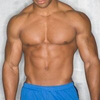 マグナム (@hard_muscle) 's Twitter Profile