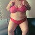 The Plump Couple (@theplumpcouple) Twitter profile photo The Plump Couple (@theplumpcouple) Twitter profile photo