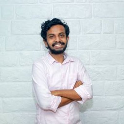 muquarrabin's profile picture. Full Stack Developer, Tikweb Bangladesh |
Expertise Area: Laravel, .Net