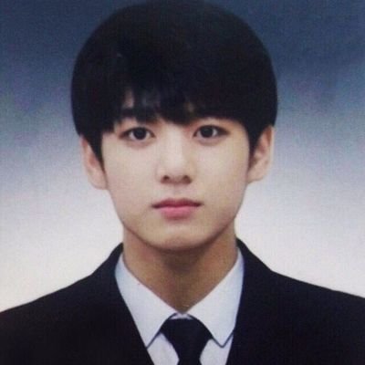 #알_아_서_해
비계 @p0l1y_
푸슝 https://t.co/mxehRFxd7s