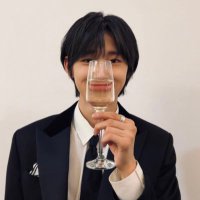 センバヅル (@czr6_msm6) 's Twitter Profile