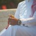محمد اليحيى (@m_yeheya20) Twitter profile photo محمد اليحيى (@m_yeheya20) Twitter profile photo