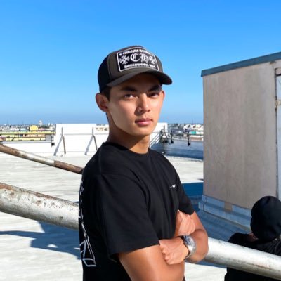 CalvinnChenn Profile Picture