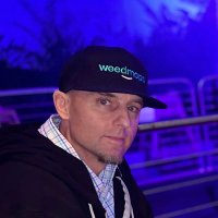 Asher Underwood (@asherunderwood) 's Twitter Profile