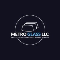Metro Glass LLC(@MetroGlassLLC) 's Twitter Profile Photo