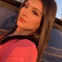 𝓱𝓲𝓵𝓵𝓪𝓻𝔂 ❀ (@hillary_f0) 's Twitter Profile Photo 𝓱𝓲𝓵𝓵𝓪𝓻𝔂 ❀ (@hillary_f0) 's Twitter Profile Photo