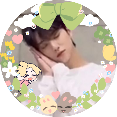 종이さんのプロフィール画像