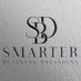 SBD_Business_Life_Coach (@shaunalby) Twitter profile photo SBD_Business_Life_Coach (@shaunalby) Twitter profile photo