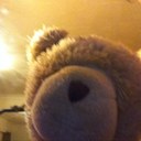 Nick Crump - @Nikkai01 - Twitter