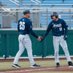 Jordan Getzelman (@jordangetzelman) Twitter profile photo Jordan Getzelman (@jordangetzelman) Twitter profile photo