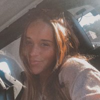 Carissa Weaver (@carissa57429350) 's Twitter Profile Photo