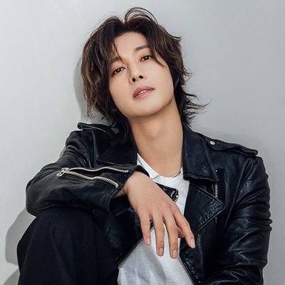 kimhyunjoong Profile