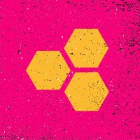 Atlanta Fringe Festival (@atlantafringe) 's Twitter Profile
