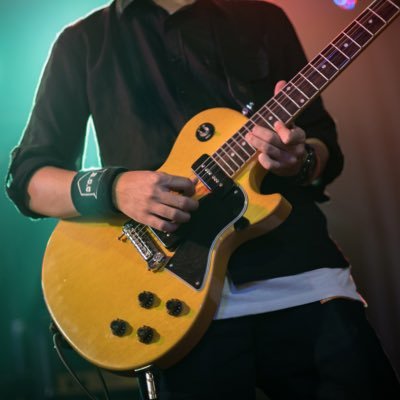ちょきをさんのプロフィール画像