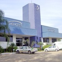 Futurize Brasil (@futurize) 's Twitter Profile