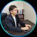 ゆたか|小さな会社のAIマーケ軍師 (@yuta_oki4life) Twitter profile photo ゆたか|小さな会社のAIマーケ軍師 (@yuta_oki4life) Twitter profile photo