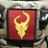 Luisang60869991's profile image