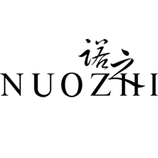 Nuozhi is a professional clothing manufacturer.

https://t.co/AXheWcho2Z

Follow me, contact me, and get discounts！！！