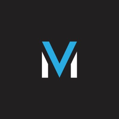 @visibilitymktg