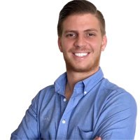 Juan Nebel (@nebelja) 's Twitter Profile Photo Juan Nebel (@nebelja) 's Twitter Profile Photo