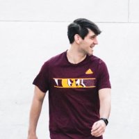 Eli Gross (@eli_gross) 's Twitter Profile