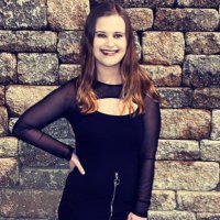 Tori Ledbetter (@tori_ledbetter) 's Twitter Profile