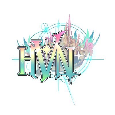 ProjectHVN Profile Picture