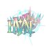 Project HVN (@projecthvn) Twitter profile photo Project HVN (@projecthvn) Twitter profile photo