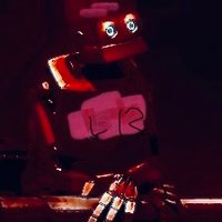 Lonelyrobo (@lonelyrobo2) 's Twitter Profile