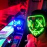 ArquivoGamers's profile picture. Liberdade não é fazer ou deixar de fazer o que quiser, e sim deixar de se preocupar com o que lhe aflige!

SDV 🔛 SDV