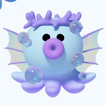 commi_030's profile picture. 걍 사는 사람