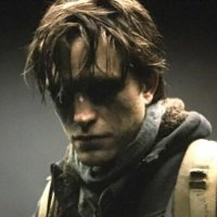 Alheado do Sistema (@alheadodo) 's Twitter Profile