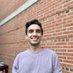 Noam Hassenfeld (@nhassenfeld) Twitter profile photo Noam Hassenfeld (@nhassenfeld) Twitter profile photo
