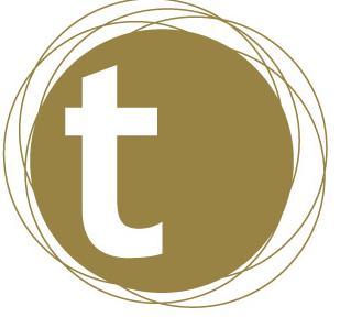 Mancomunitat TEGAR del Garraf.